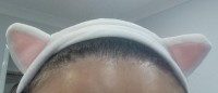 1606499048_1.jpg