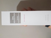 1606506531_1.jpg