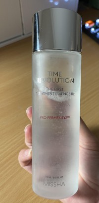 1606574908_1.jpeg