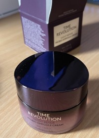 1606575347_1.jpeg
