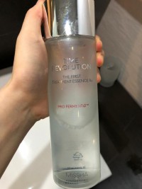 1606696720_1.jpeg