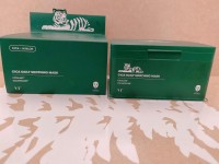 1607025575_1.jpeg