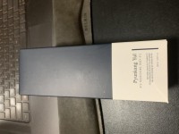 1607066075_1.jpeg