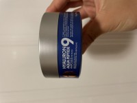 1607699460_1.jpeg