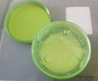 1607768859_1.jpg