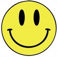 1607833097_1.png