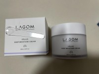 1608924200_1.jpeg