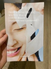 1609216550_1.jpeg