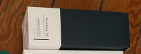 1609223388_1.png