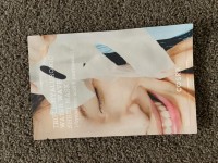 1609482091_1.jpeg
