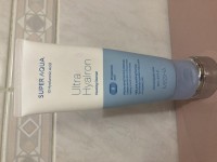 1609783168_1.jpeg