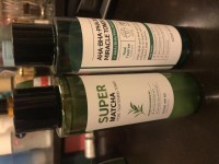 1610737537_3.jpeg