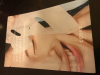 1610741978_1.jpeg