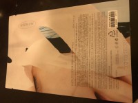 1610741979_2.jpeg
