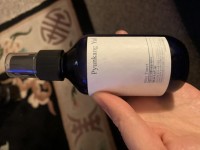 1611452558_1.jpeg