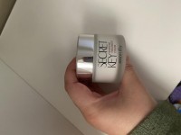 1611524122_1.jpeg