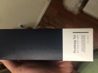 1612551505_1.JPG