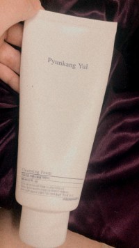 1612823679_1.jpeg