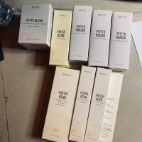 1613708261_1.jpeg