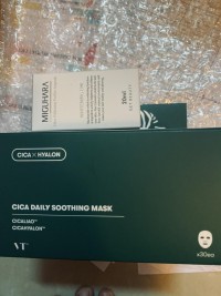 1614003799_1.jpeg