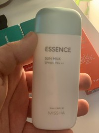 1614140934_1.jpeg