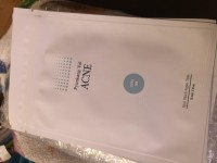 1614464183_1.jpeg