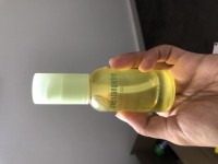 1614870740_1.jpeg