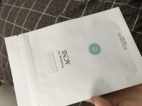 1614920498_1.jpeg