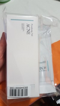 1615640044_1.jpg