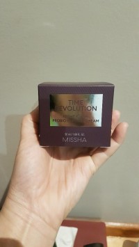 1615700095_1.jpg