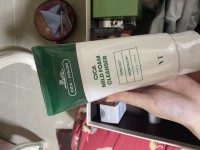 1616076922_1.jpeg