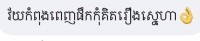 1616081500_1.jpeg