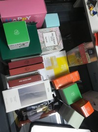 1616121811_1.jpg