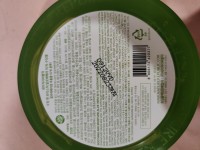 1616475363_1.jpg