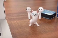 1617548735_1.jpeg