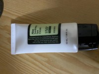 1617805286_1.jpeg