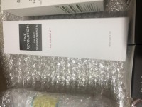 1617861446_1.jpeg