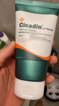 1618006474_1.jpeg