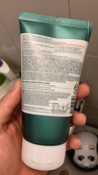 1618006474_2.jpeg