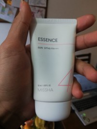 1618006804_2.jpeg