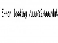 1618040565_1.jfif