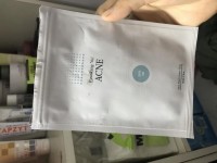 1618147103_1.jpeg