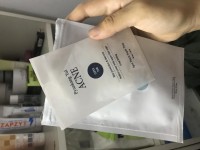1618147103_2.jpeg
