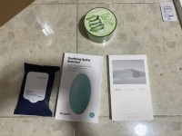 1618444135_1.jpeg