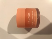 1618457622_1.jpeg