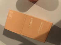 1618457622_2.jpeg