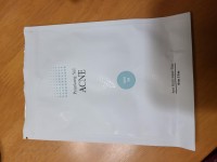 1618808019_1.jpg
