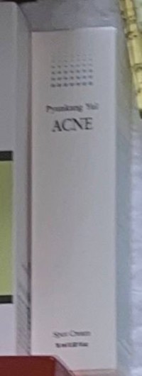 1619017721_1.jpeg