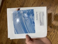 1620334552_1.jpg