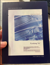 1620651634_1.png